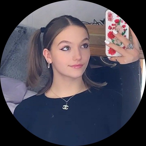 pauleyfzwu2672